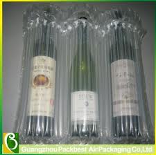 Manufacturers Exporters and Wholesale Suppliers of Packaging & delivery Qingdao china